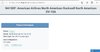 Screenshot_20200817-213103_Firefox.jpg Screenshot_20200817-213103_Firefox.jpg