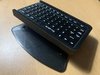 Avidyne_Keyboard_Holder.jpg Avidyne_Keyboard_Holder.jpg