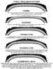 upload_2020-8-18_10-20-13.png