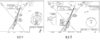 upload_2020-8-18_14-45-23.png