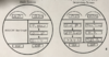 CGR-30P Config form.png CGR-30P Config form.png