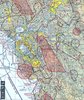 SFO Fires.jpg SFO Fires.jpg