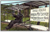 1st air mail VUO.jpg 1st air mail VUO.jpg