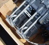 Engine.Crated.Crop.jpg Engine.Crated.Crop.jpg