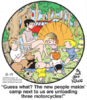 upload_2020-8-20_18-19-31.png