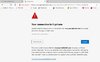 sportpilottalk URL Privacy Alert.jpg