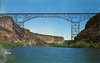 750px-24TwinFallsPostcard.jpg