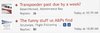 F19AAA9B-1BAF-4803-A261-B0D0C0A2528F.jpeg