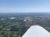 A7FD0C2C-458F-45B0-A91D-2F8ACB64D298.jpeg A7FD0C2C-458F-45B0-A91D-2F8ACB64D298.jpeg
