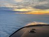 20200822_063949-3024x2268.jpg 20200822_063949-3024x2268.jpg