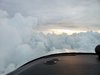20200822_065654-3024x2268.jpg 20200822_065654-3024x2268.jpg