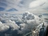 20200822_163537-3024x2268.jpg 20200822_163537-3024x2268.jpg