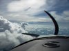 20200822_163544-3024x2268.jpg 20200822_163544-3024x2268.jpg