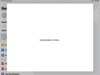C3AFE15C-F827-42F7-86EC-3B3A2F3C429C.png