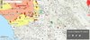 Sonoma County Fires 23 Aug 2020 1630 PDT.jpg