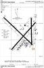 janesville taxi diagram.JPG