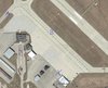 janesville satellite.JPG