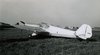 Nelson N-4.jpg Nelson N-4.jpg