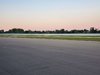 20200822_062316_lowres.jpg