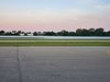 20200822_062318_lowres.jpg