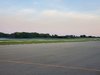 20200822_062322_lowres.jpg