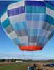 scaledballoon.jpg