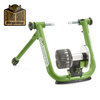 Kinetic-Road-Machine.jpg