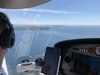 A7830160-2EAC-4914-860F-241A7C7E777C.jpeg A7830160-2EAC-4914-860F-241A7C7E777C.jpeg