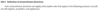 upload_2020-8-25_10-42-8.png
