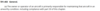 upload_2020-8-25_10-43-9.png