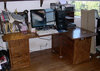 desk2.jpg