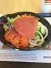 IMG_3941.JPG IMG_3941.JPG