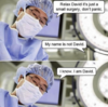 upload_2020-8-27_12-37-55.png upload_2020-8-27_12-37-55.png