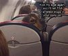 kick seat.jpg kick seat.jpg