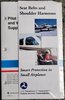 Cessna 182S Manual Cover.jpg