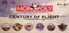 Monopoly Flight Cover.jpg