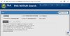 Screenshot_20200828-001927_Firefox.jpg