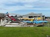 Lake_Charles_Hangar.jpg