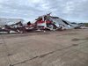 Lake_Charles_Hangar2.jpg