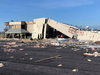 Sulphur_Airport.png