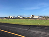 Sulphur_Airport2.png