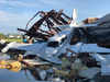 Hurrican_Laura_Twin_Engine_Damage.png