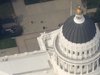 Capitol Dome Sacramento medcr.jpg