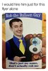 118072267_5985297784821092_6661617076596269993_o.jpg 118072267_5985297784821092_6661617076596269993_o.jpg
