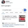 118398048_5982102221807315_5423986402933647286_o.png 118398048_5982102221807315_5423986402933647286_o.png