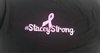 staceystrong.jpg