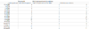 upload_2020-8-31_10-1-11.png