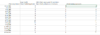 upload_2020-8-31_10-1-42.png