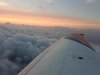 20200831_192410.jpg 20200831_192410.jpg