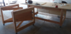 upload_2020-8-31_21-28-15.png upload_2020-8-31_21-28-15.png